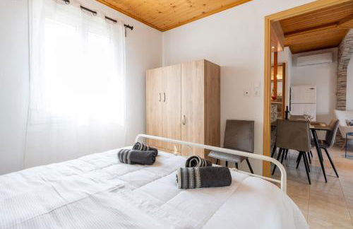 Mermaid Home - Photo 5