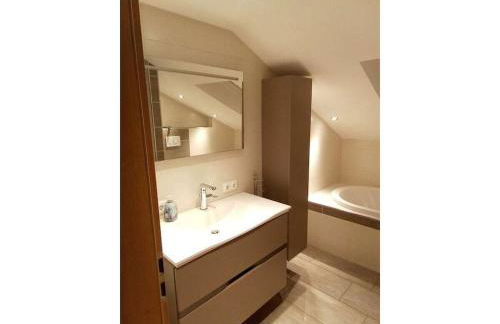 Holiday apartment with 2 bedrooms - Foto 13