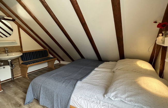 Ferienwohnpark Silbersee - Foto 17