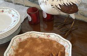 La Quintana de Figares - Foto 8