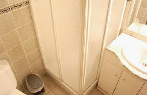 Marie Argonne CostaBravaSi - Foto 19