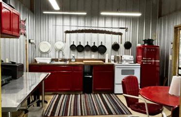 Angler's Dream Stay! - Foto 10