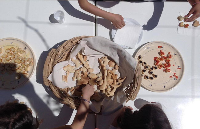 Masseria Stali, The Originals Relais - Foto 114