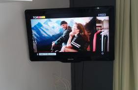 Les Fougères - Foto 31