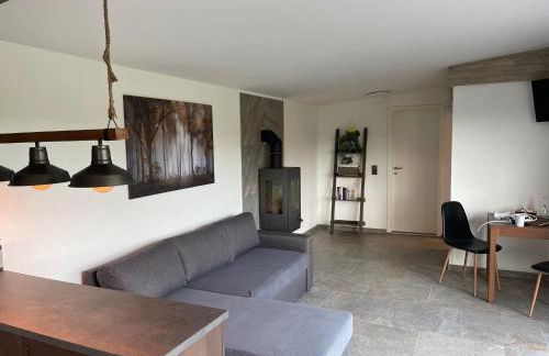 Saale-Residenz - Foto 6