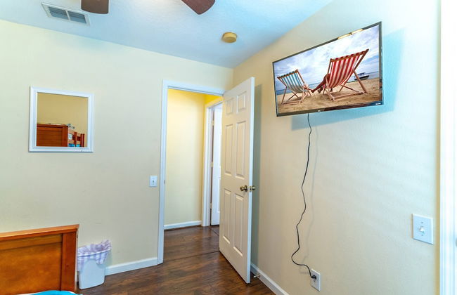 8118 Windsor Palms - Foto 43