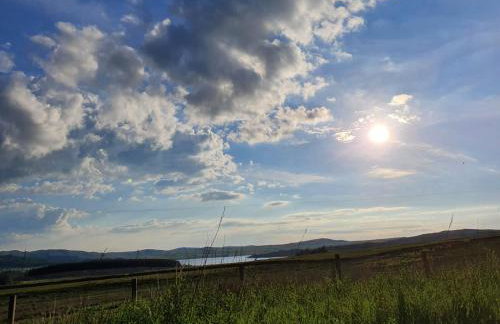 RoSE COTTAGE THREE BEDROOM HOUSE WITH PARKING Christmas Special - Foto 15