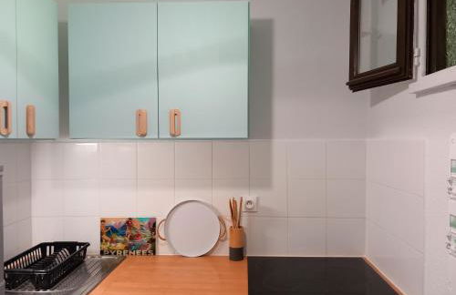 Lacampana106 - Foto 13