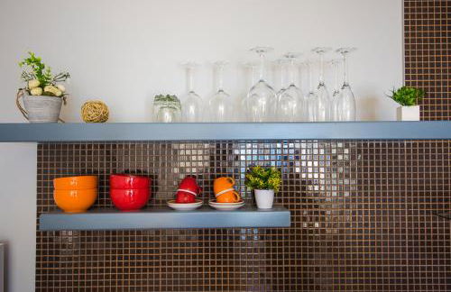 Casa do Louro - Photo 60