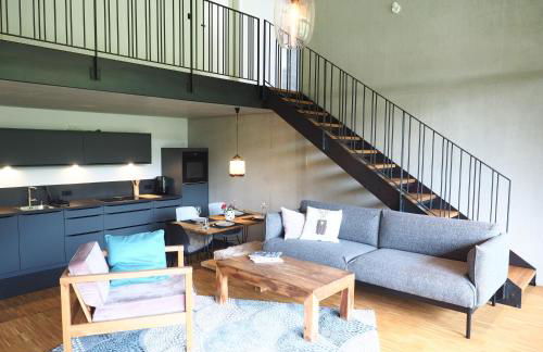 Holzer 2.0 - Foto 13