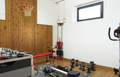 Holiday home in Cortona - Foto 8