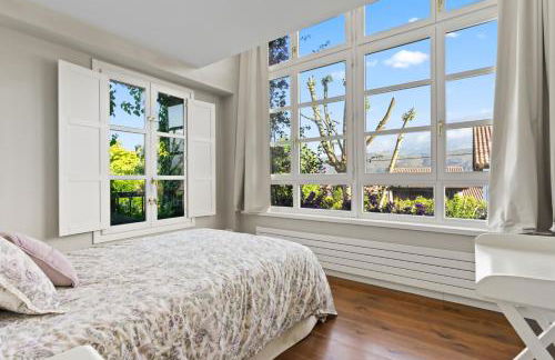 Casa Alloru en Andrín - Foto 19