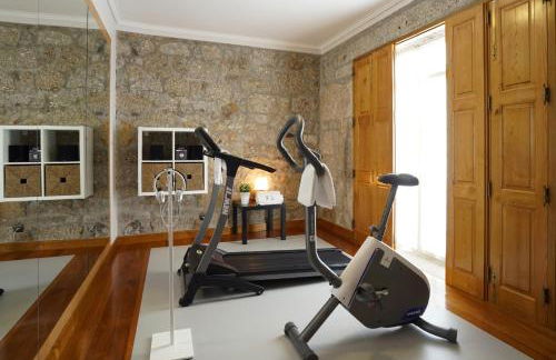 Casa da Torre - Foto 30