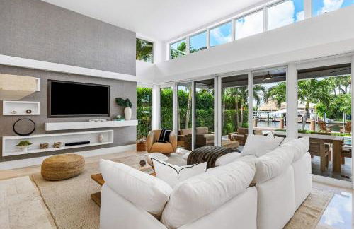 Riviera Reserve by Stay Awhile Villas - Foto 11