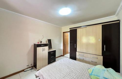 Chamego em Teresópolis próximo a feirinha - Foto 19