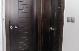 Emi's House - Foto 21