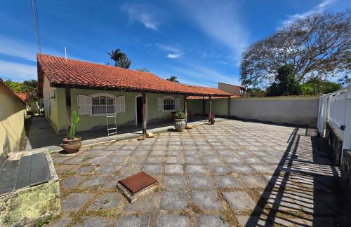 Casa em Araruama com Piscina - Foto 11