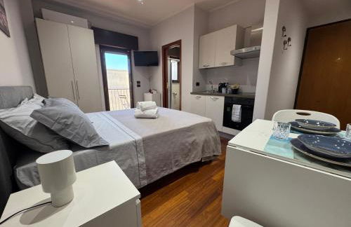 House Zeta Piazza Carmine - Foto 9