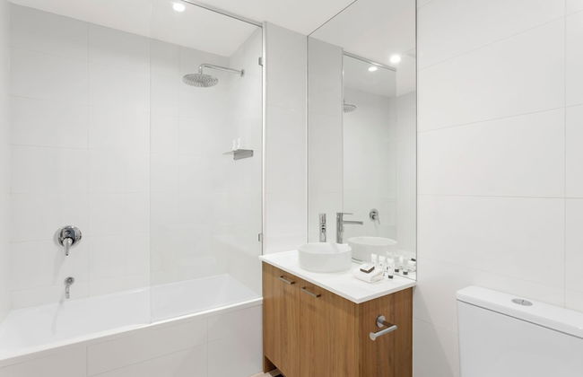 Quest Ivanhoe - Foto 19