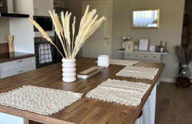 Chez Flo la suite - Photo 18