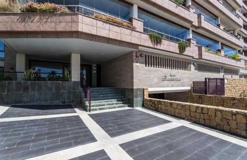 Buenavista Lifestyle by Sur Suites - Foto 53