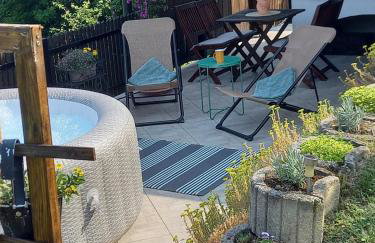 Kuća Za Odmor Barbara - Photo 6