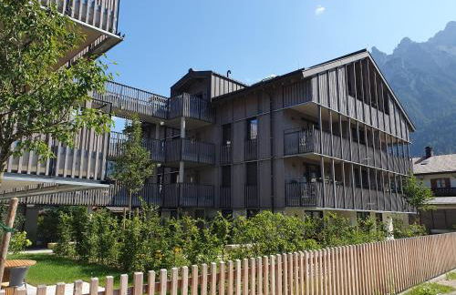 Alpenlodge LEO - Foto 10