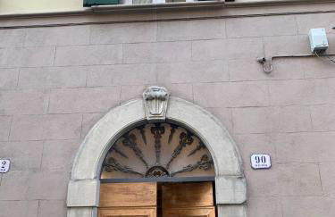 La Dimora dei Tintori - Foto 19