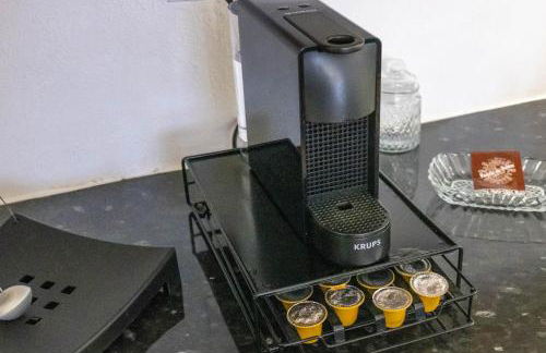 Quinta dos Pinheiros - Foto 49