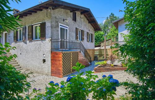 Apartment Mara by Interhome - Foto 2