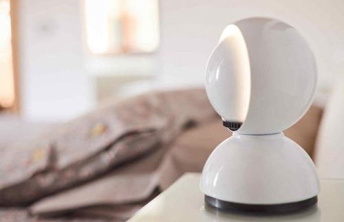 La CoCCa Luxury Villa in Monticchiello, your heaven in Tuscany - Foto 18