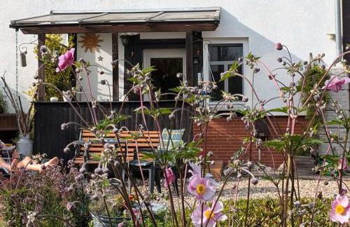 Ferienhaus Bodebaude - Foto 18