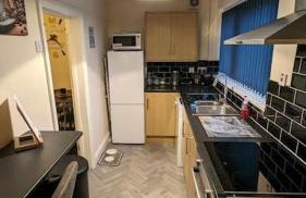 No 1 Grove Road - Foto 19