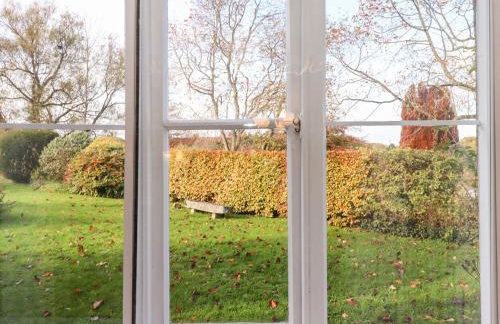 Twelve Oaks Farmhouse - Foto 15