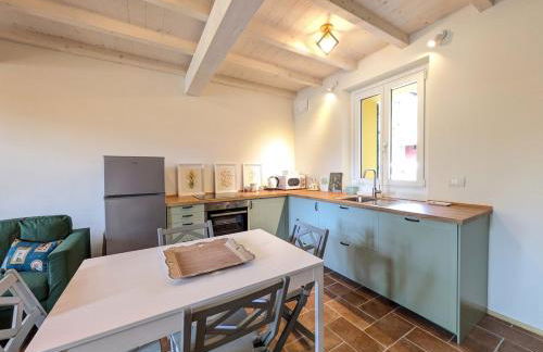 CasaRosmarino - Photo 22