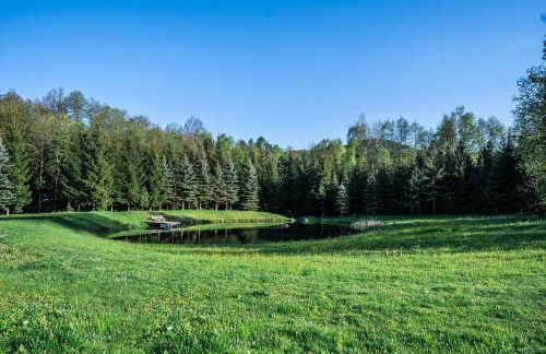 Mühlenhof - Foto 36