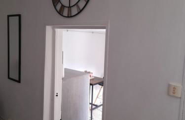 Maison à 20 min de Paris et liaison CDG (transports à 5 min à pied) - Foto 18