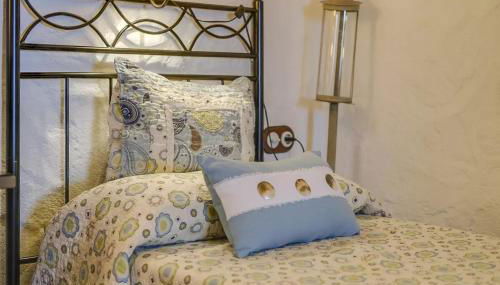 Casa Olympia, Tamaimo - Foto 4