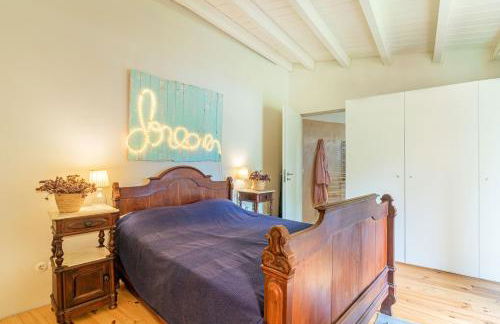 Chão Garden Retreat - Foto 19