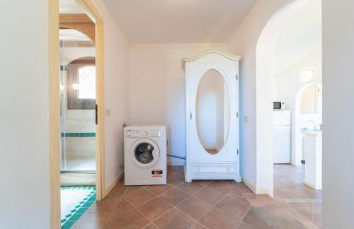 -Top Location- Casa con piscina e spiaggia a 300 MT - Foto 18