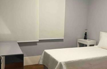 Maravilhoso Apartamento 100m da praia - Foto 31