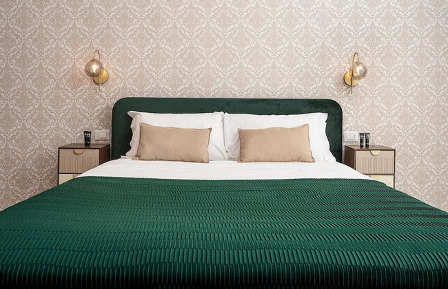 Italianway - Bartolini 9 - Grande - Foto 13