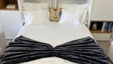 Apuliaapartments - Foto 3