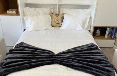 Apuliaapartments - Photo 3