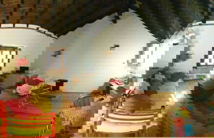 Estudio By Renato Design - Turismo Rural - Photo 6