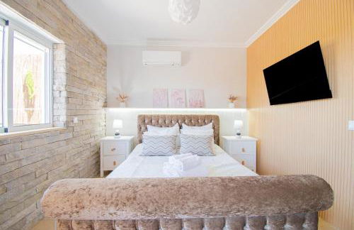 Apartment Bela Vista - Foto 27