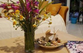 Yolanda Studios - Photo 20