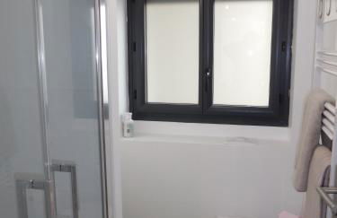 Room in Toulouse Studio 4 proche Airbus à TOULOUSE ST Martin du Touch - Foto 11