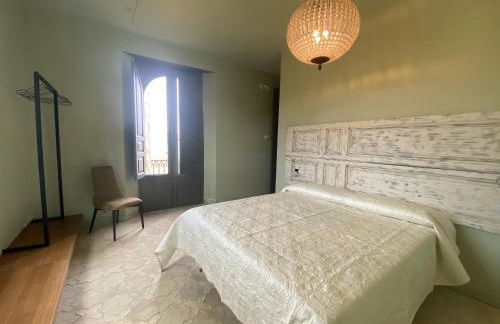 Camporè Etna Wines and Resort - Foto 5