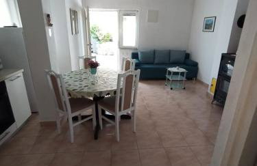 Apartman Lucija - Foto 26
